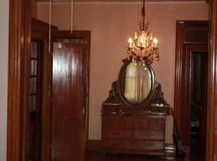 824 Union Street #FL 1ST, Schenectady, NY 12308