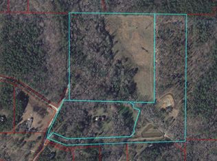 341 Babrac Rd, Newnan, GA 30263