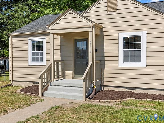 2nd image of 3914 Alma Ave