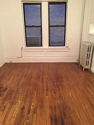 Rented by Picture Realty Inc.