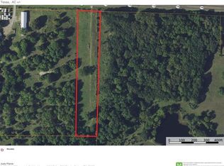 10823 State Highway 198, Mabank, TX 75156