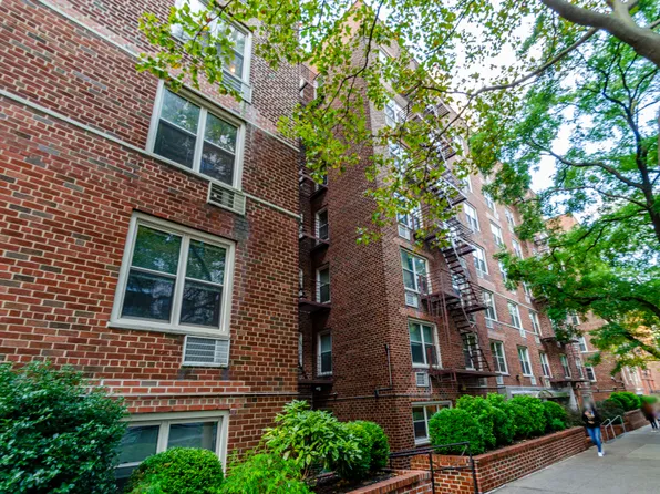 309 East 87th Street image 8 of 8