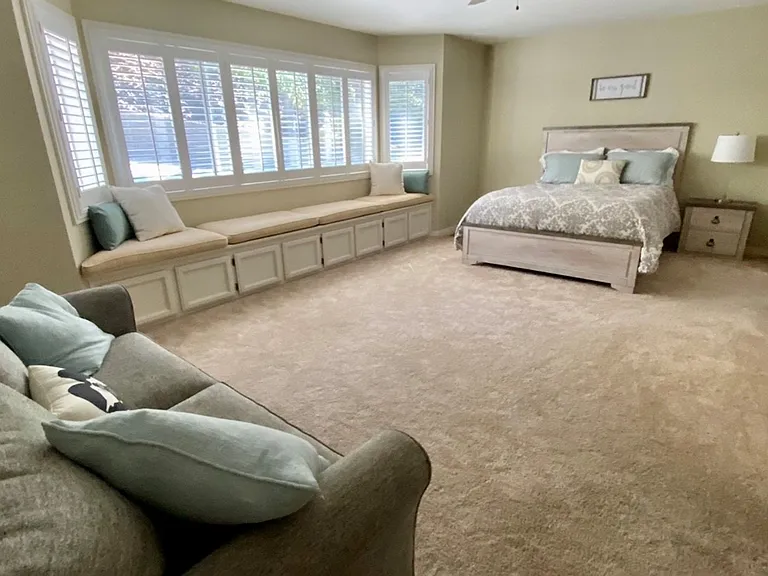 18484 Chaparral Dr — Photo 13