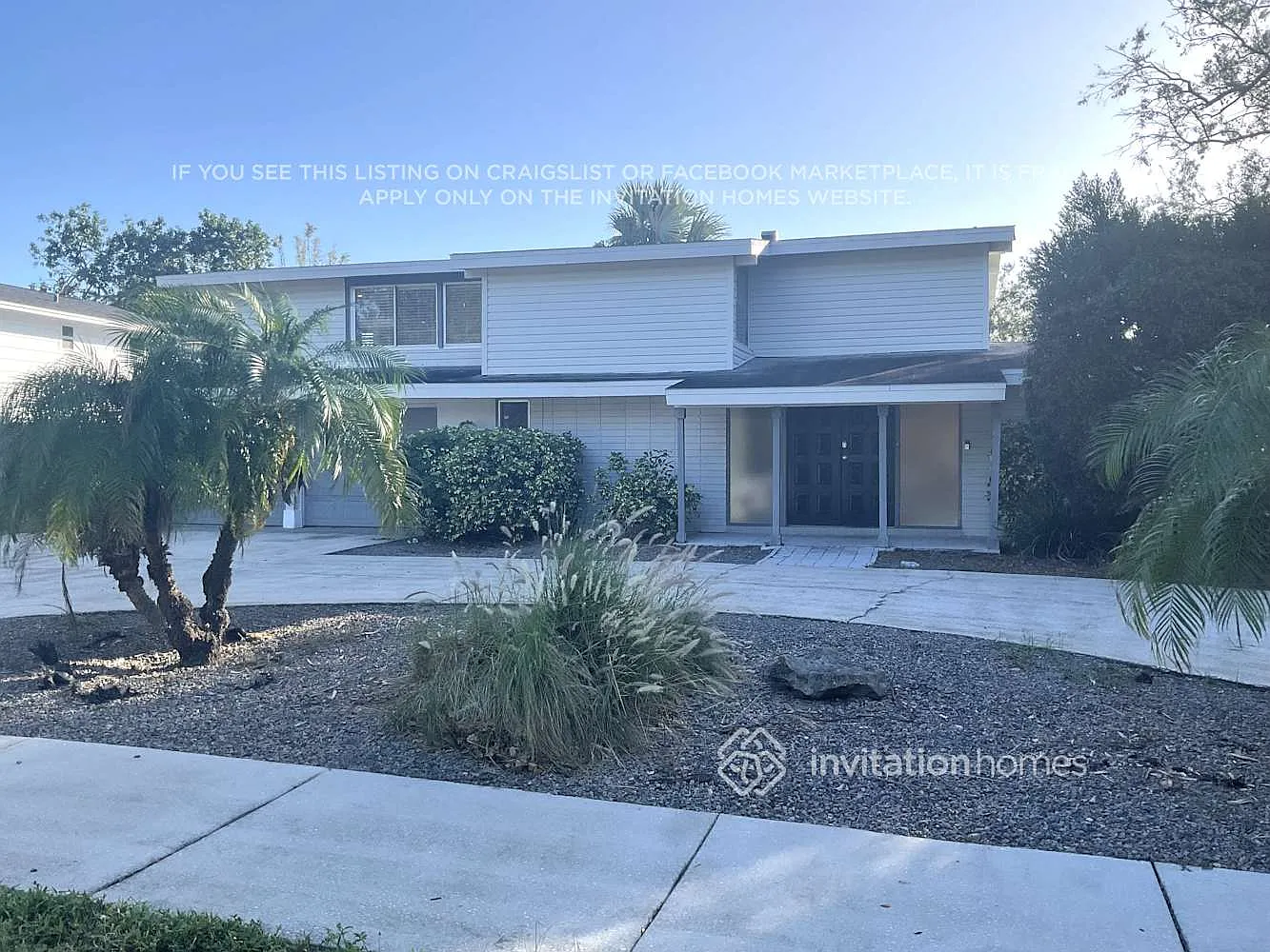 1021 Brookside Dr Clearwater, FL 33764 — Photo 2