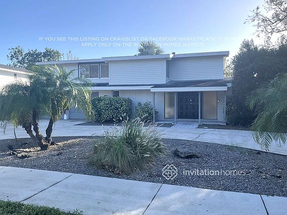 2nd image of 1021 Brookside Dr