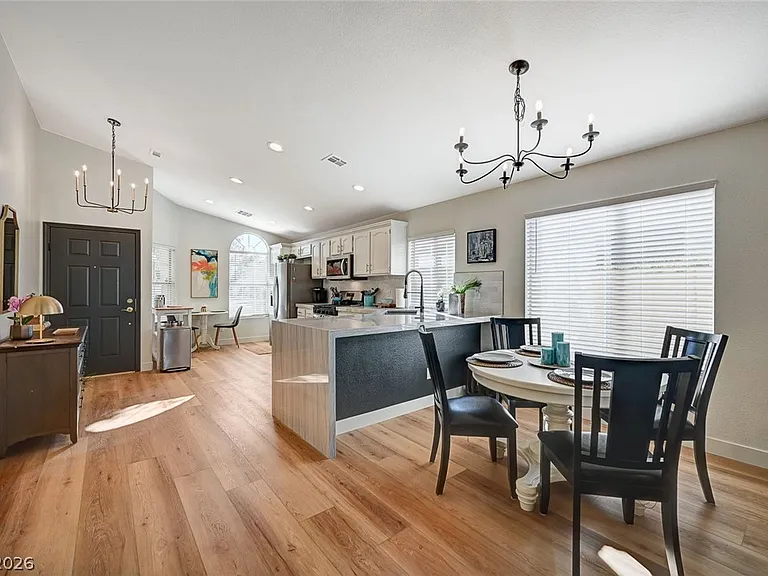 1808 Stablegate Ave — Photo 39