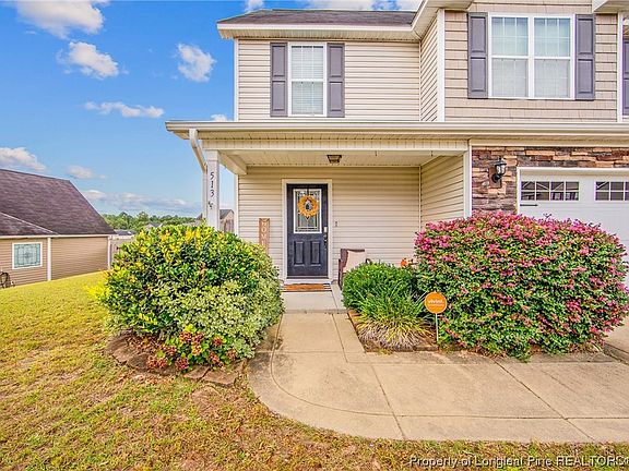 4th image of 513 Bellgrove Dr