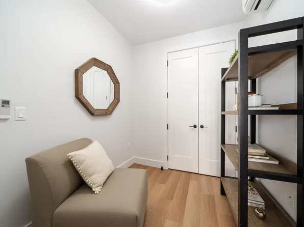 545 Martin Luther King Jr Drive image 8 of 13