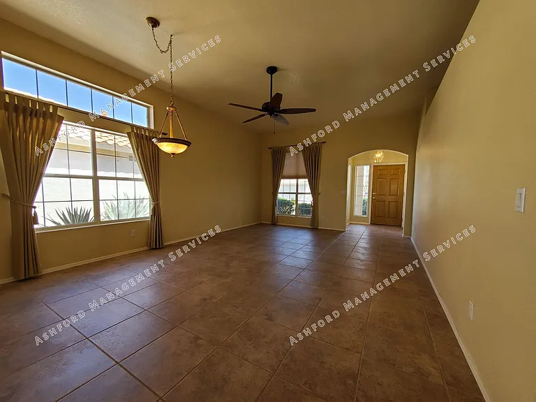 11558 W Tortoise Ct — Photo 4