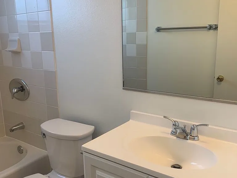 851 Camino Pescadero — Photo 10