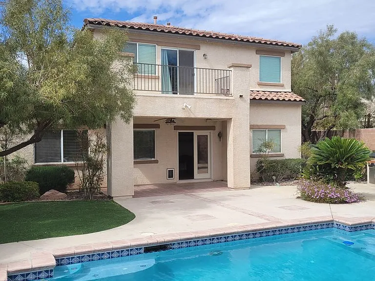 11424 Valentino Ln — Photo 8