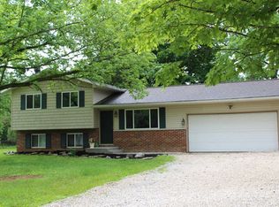 8007 Morse Rd, New Albany, OH 43054