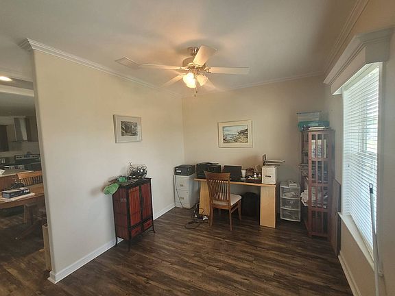 2nd image of 5973 Bull Dolphin Ln