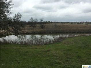 1691 Wiedner Rd, Cibolo, TX 78108