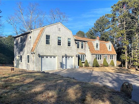 2nd image of 91 Whippoorwill Dr