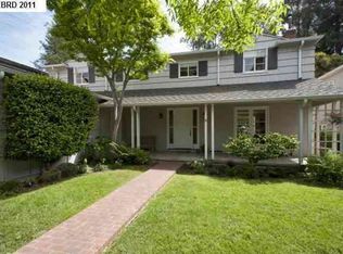 1159 Glen Dr, San Leandro, CA