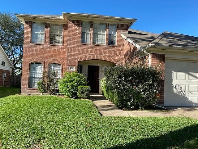 1st image of 4915 Carrington Ct