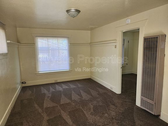 3rd image of 1115 Kentucky St #A