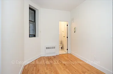 Rented by Copperwood Real Estate