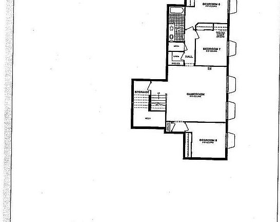 4th image of 7713 N 83rd Dr