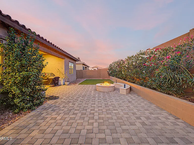 3825 W Buist Ave — Photo 41