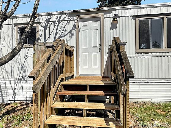 5th image of 1942 Trigg Road #54