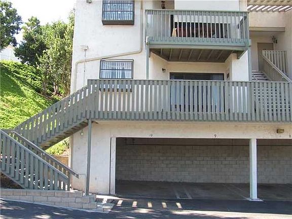 2nd image of 440 Citracado Pkwy Unit 17