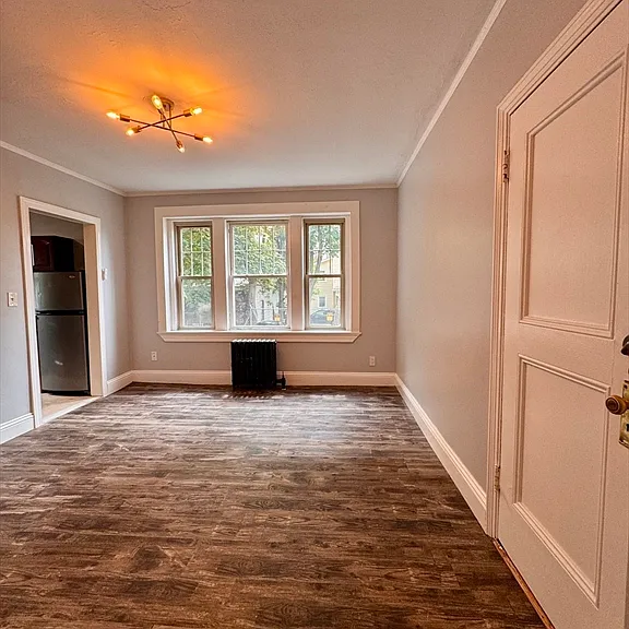 20 Chestnut St #103 — Photo 2