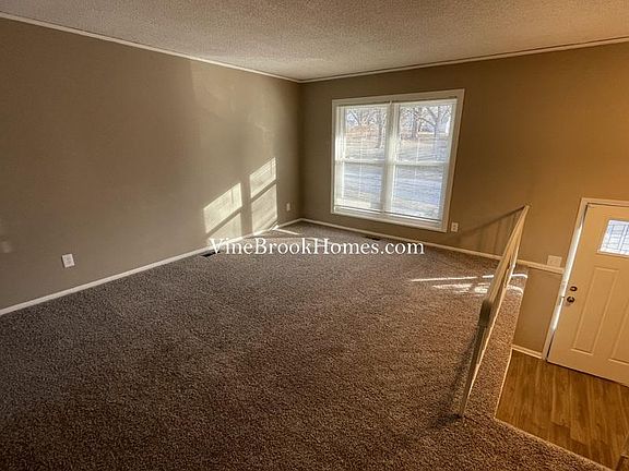 2nd image of 17706 E Greentree Ave
