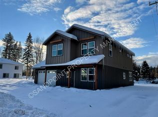 110 Madera Dr, Sandpoint, ID 83864