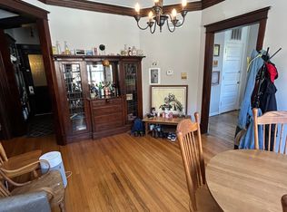 1262 W Winnemac Ave #1R, Chicago, IL 60640
