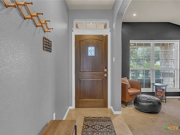 2nd image of 3402 Rusack Dr