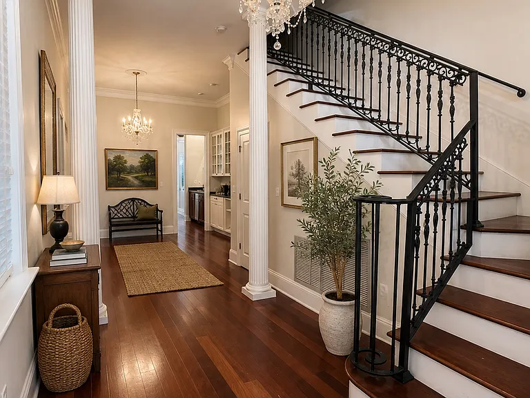 633 N Carrollton Ave — Photo 3