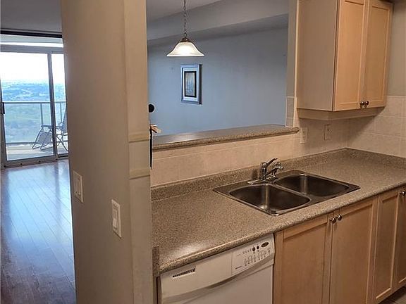 2nd image of 700 Humberwood Blvd #2922