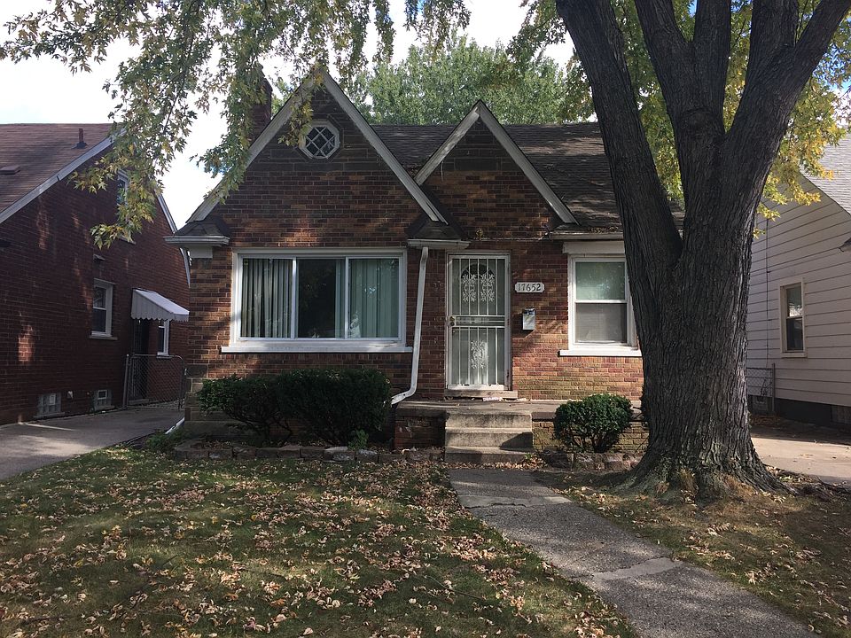 2nd image of 17652 Teppert St