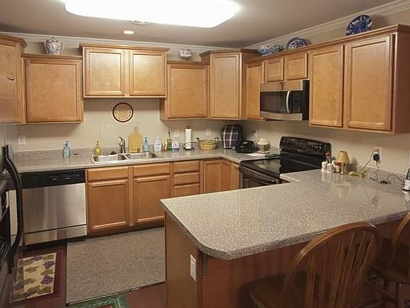 2nd image of 2100 Pleasant View Dr APT 303