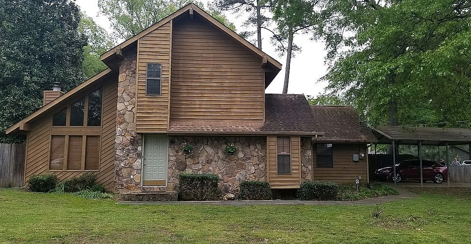1st image of 331 Cedar Glen Cir