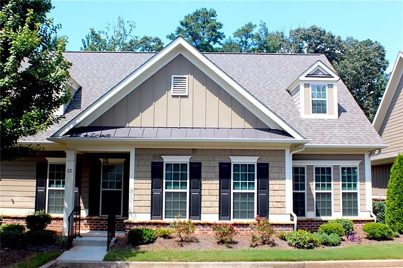 1st image of 625 Aunt Lucy Ln SW Suite 12