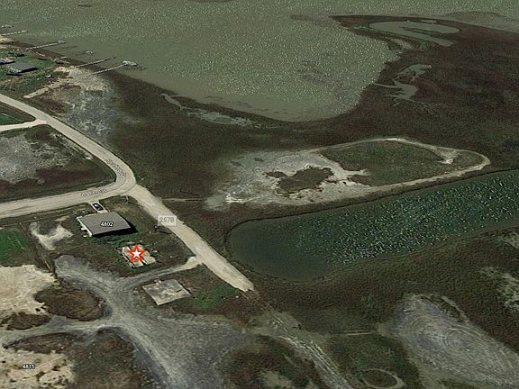 2nd image of 0 Bayshore Dr