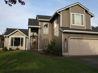 365 Randall Pl, Enumclaw, WA 98022