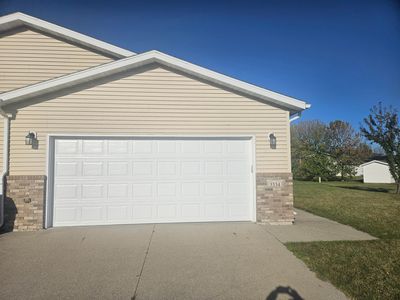 3334 10th St S, Moorhead, MN, 56560