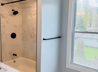 19 Tennessee St #2, Buffalo, NY 14204