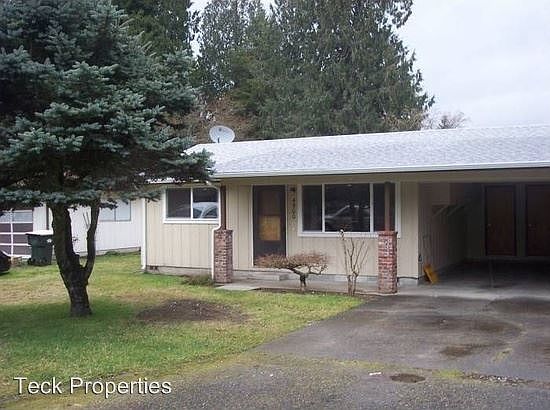 1st image of 4900 23rd Ave SE