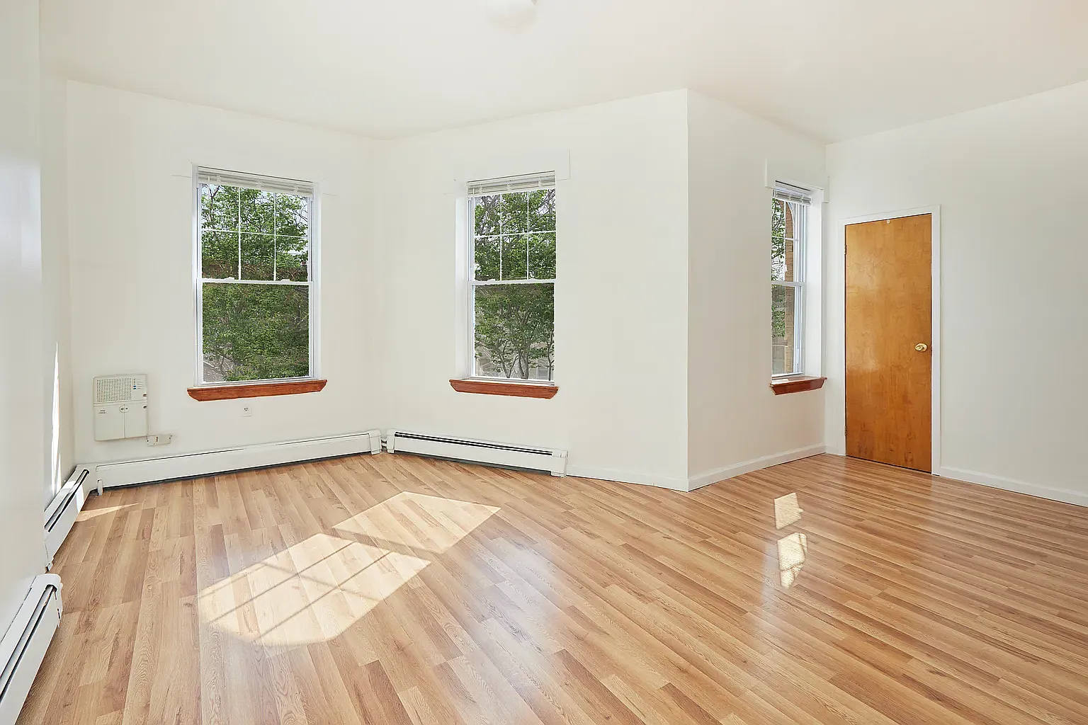 284 Berriman Street — Photo 1