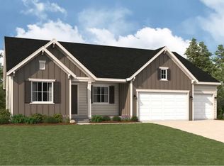 2971 E 1000 S #309, Spanish Fork, UT 84660