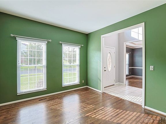 5th image of 7289 Kilkenny Dr
