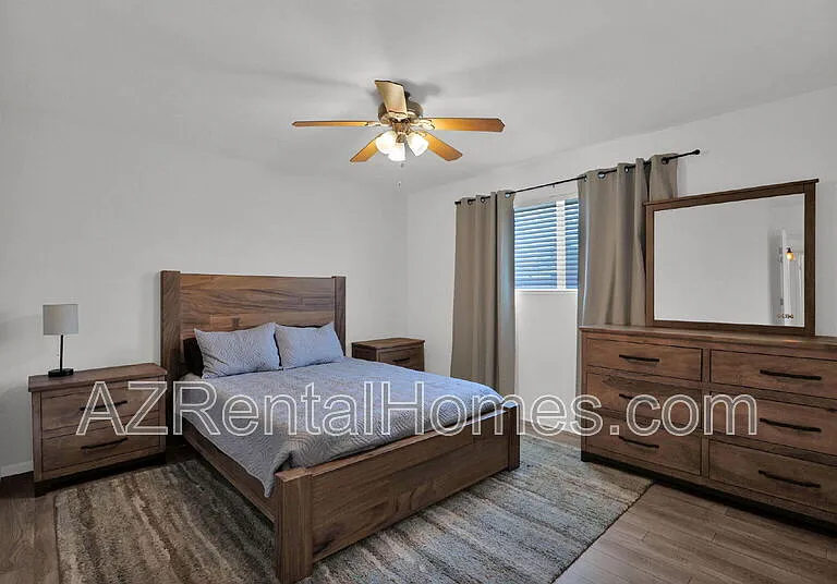 1745 W Capri Ave — Photo 19
