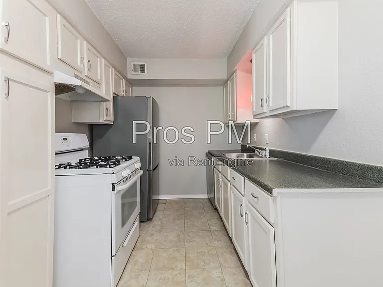 5317 Junius St #212 — Photo 10