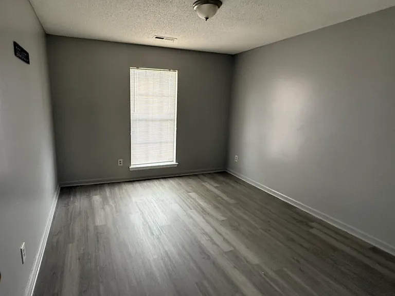 5395 Chinkapin Oak Cv — Photo 9