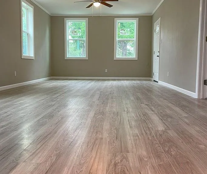 806 N Central Ave — Photo 5